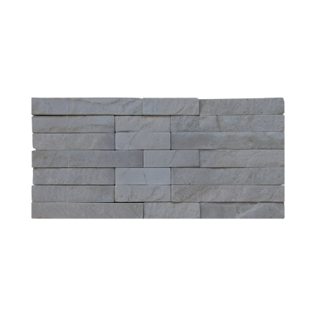 Filete 3cm (peça: 15cm x 30cm) branco