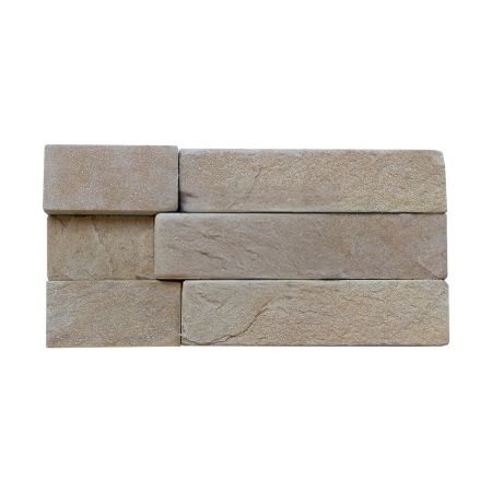 Filete 5cm (peça:15cmx30cm) branco