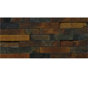 Filete 3cm (peça: 21cmx45cm) pedra ferro