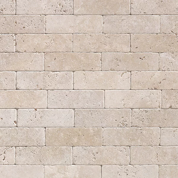 Brick Tijolinho Anticato Importado (7,5cm x Livre)