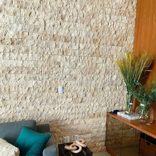 Rockface Nacional (10cm x 30cm)